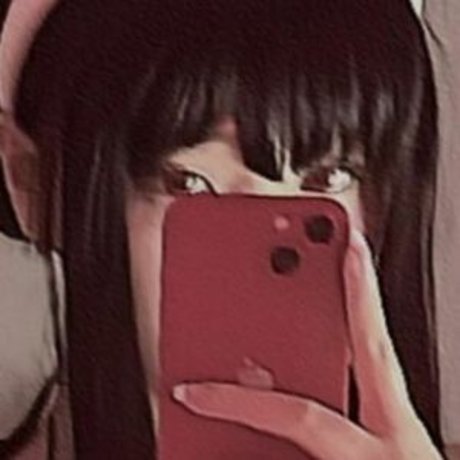 Hakaosan Patreon jolie star du porno image