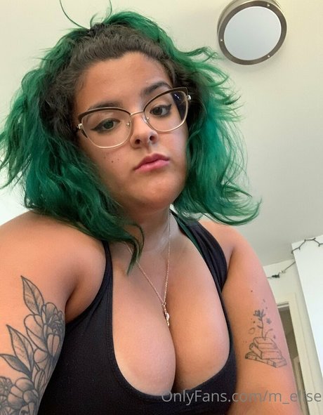 m elise star du porno img