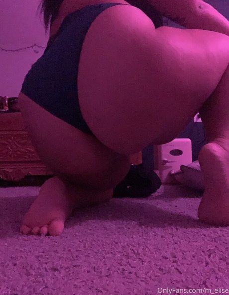 m elise star du porno chaud galerie