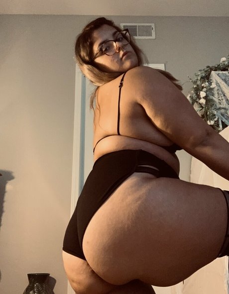 m elise actrice pornographique image