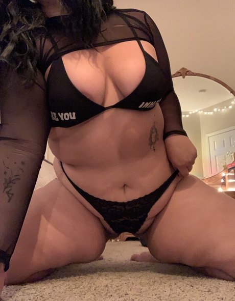 chatte arabe onlyfans haut sexy collection