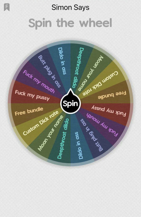 déshabillage onlyfans parfait exclusif galeries