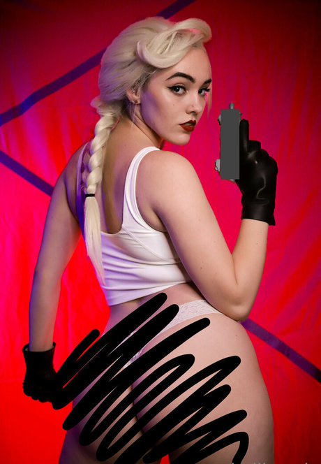 gangbang uniquement pour les fans nus parfaits archive