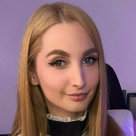 onlyyoive actrice exclusive archive