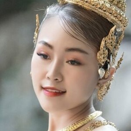 Chertamm m star du porno archive