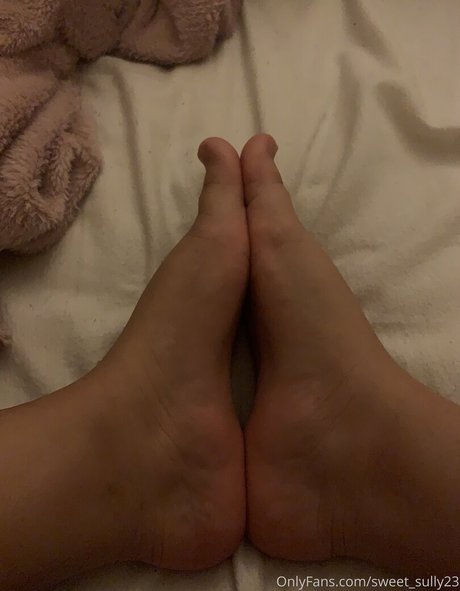 sweet sully23 étoile gratuite des photos