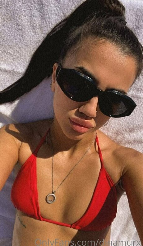 fans asiatiques célèbres sexy nue collection