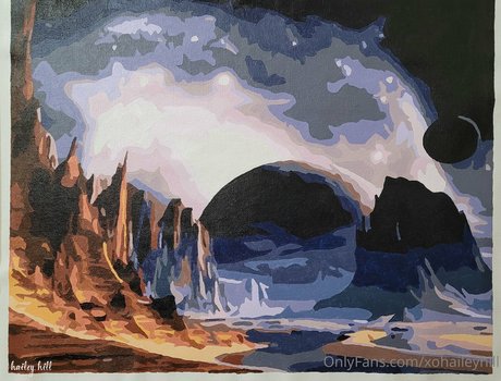 fans de sperme uniquement sexy érotique photos