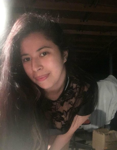 fans de star teen uniquement assez nue galerie