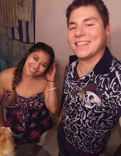 fans asiatiques anaux uniquement chaud sympa collection