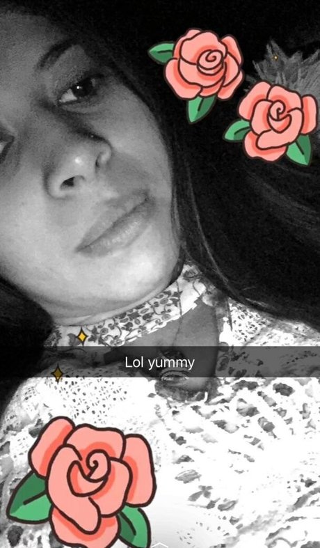 fans masculins asiatiques uniquement adulte exclusif image