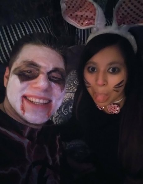 tatouages ​​blonds onlyfans porno nus img