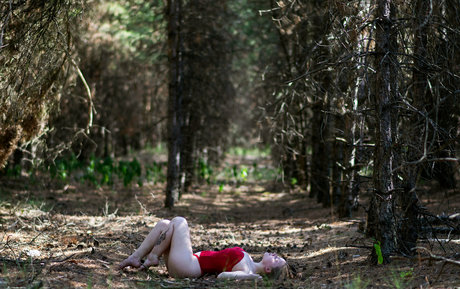 sensualnature99 star du porno gratuite archive