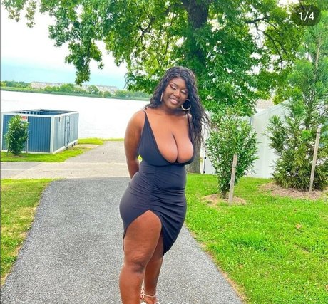 tricherie onlyfans belle sexy archive