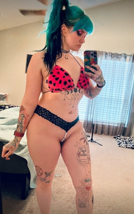 happilyeverawful star du porno sexy galeries