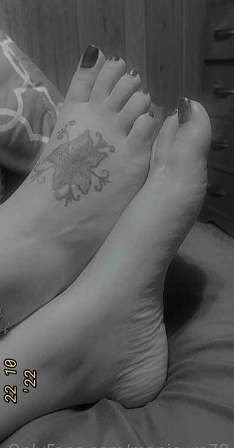 manicure78 star du porno gratuite images