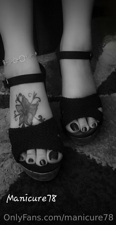manicure78 Profilfoto