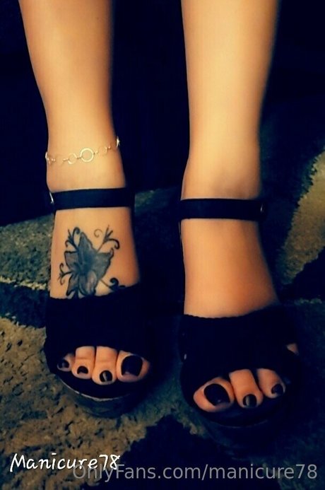 manicure78 nus star du porno des photos