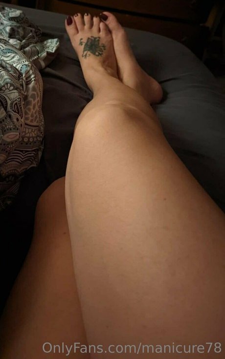 manicure78 star du porno adulte archive