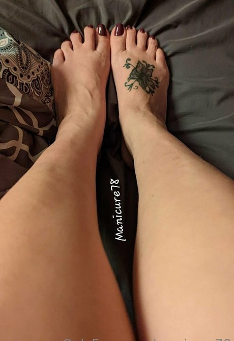 manicure78 meilleure star du porno collection