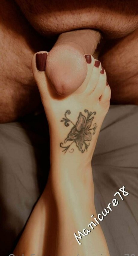 manicure78 top star photos