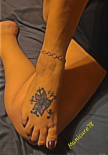 manicure78 sexe de star du porno galeries