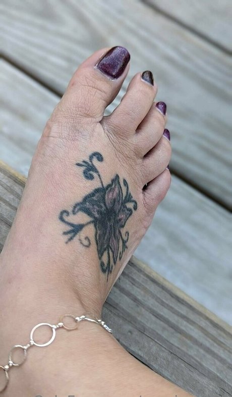 manicure78 sexe star photo