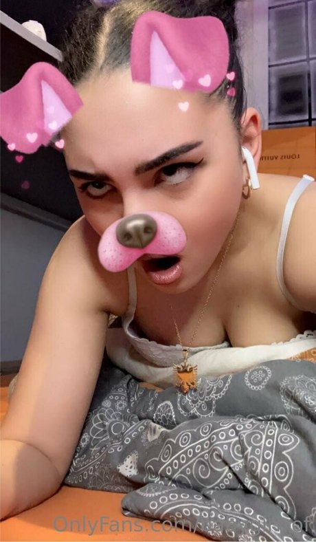 Babygirl Of étoile parfaite galerie