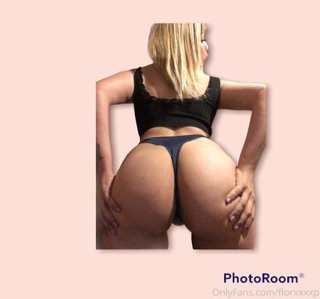 fans de latines sexy uniquement porno artistique img