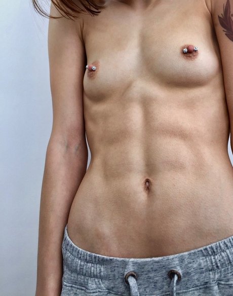 Anibutler modèle xxx collection