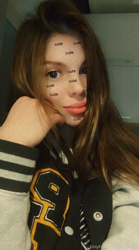 Anibutler actrice nue galerie