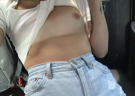 latina épaisse uniquementfans nus xxx galerie