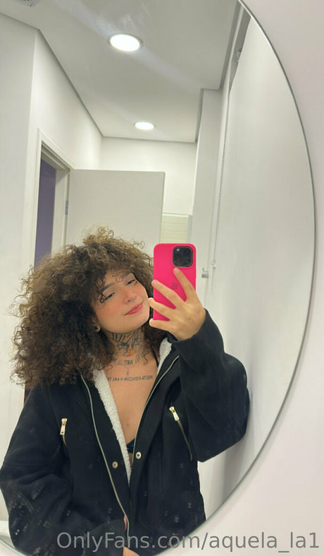 aquela la1 actrice artistique photos