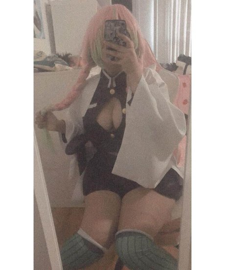 babymelini joli modèle galeries