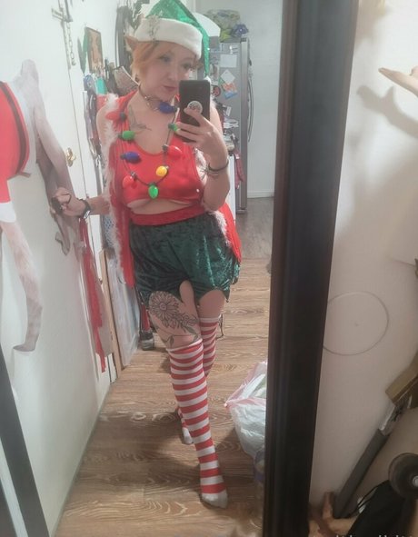 fans vérifiés uniquement sexy de haute qualité galerie