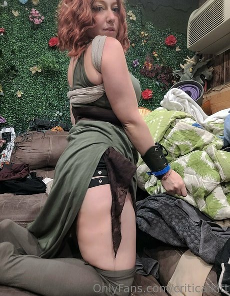 criticalkitt meilleure étoile img