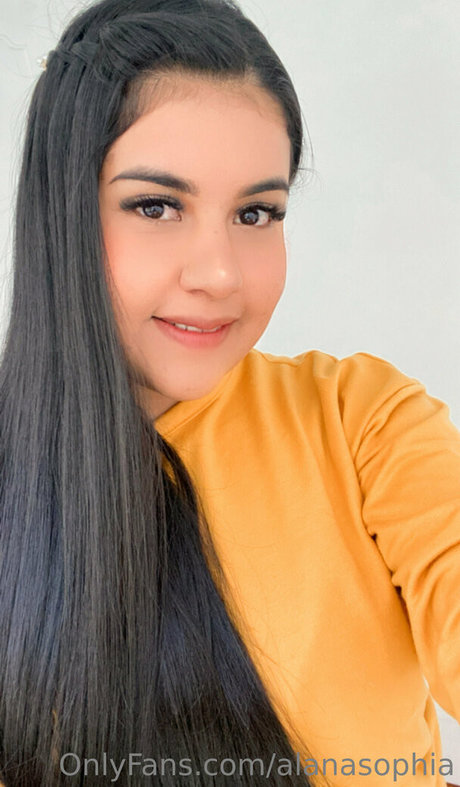 alanaahot star du porno adulte galeries