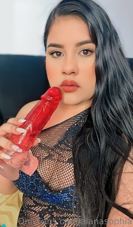 alanaahot nus étoiles images