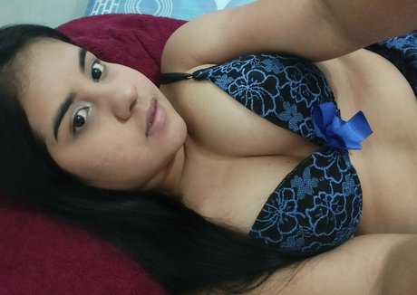 alanaahot actrice xxx galerie