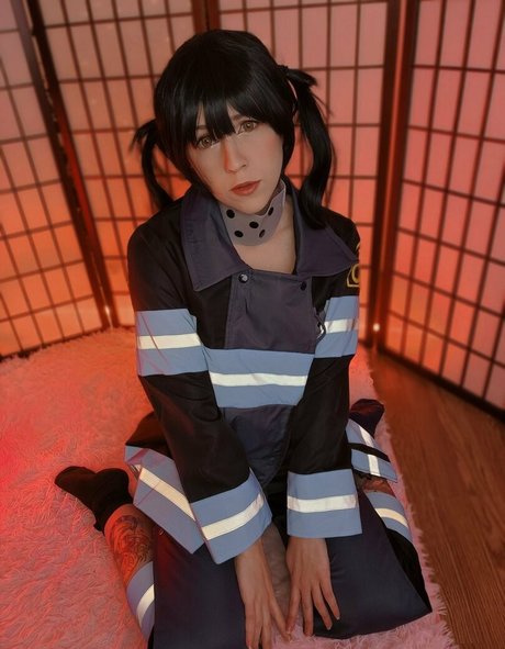 sugarybunnyfree étoile hd photo