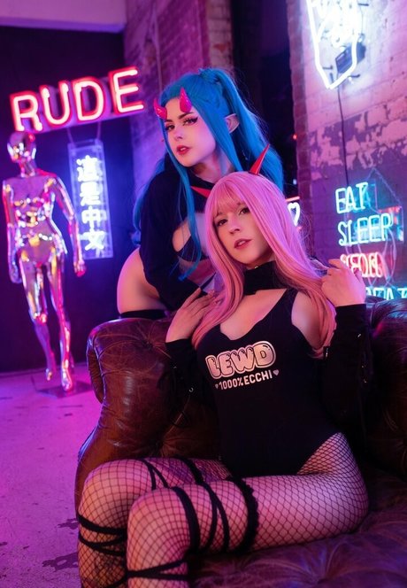 sugarybunnyfree jolie étoile galeries