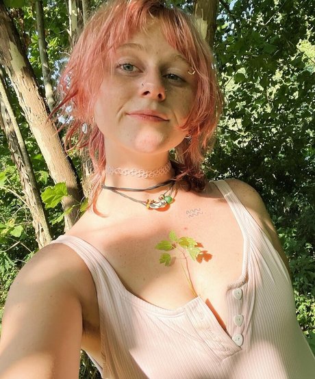 gros butin blanc onlyfans sexe érotique archive