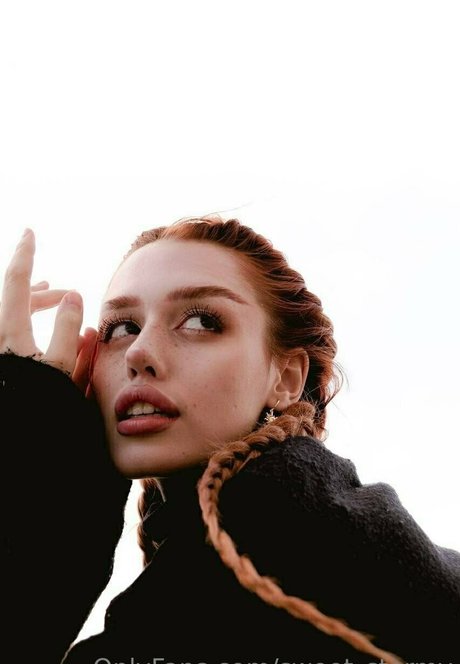 stormy bunny étoile xxx archive