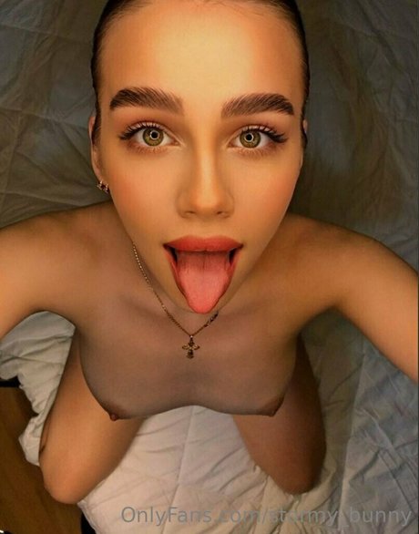 stormy bunny art star du porno galeries