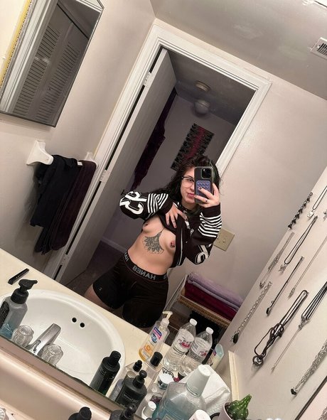 fans de monstres uniquement porno érotique galerie