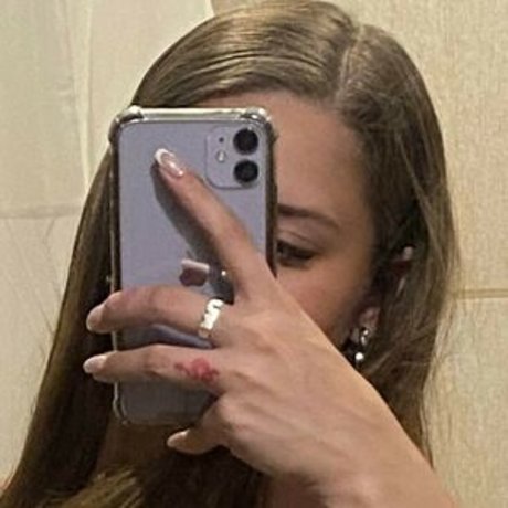 Mai Vallejos meilleure actrice photos