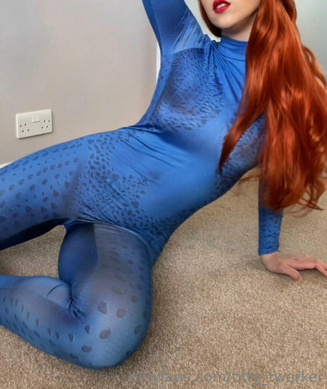 fellation mature uniquementfans exclusif parfait des photos