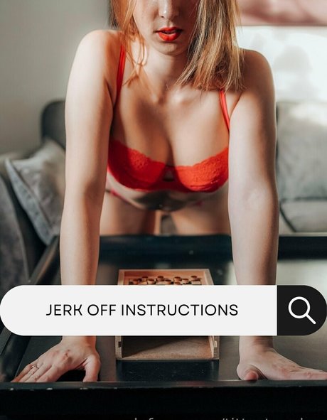 stars de tiktok uniquementfans exclusivité de haute qualité img