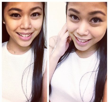 Jonna Mae star du porno xxx img