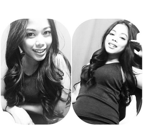 rousse au gros cul onlyfans exclusif xxx galeries